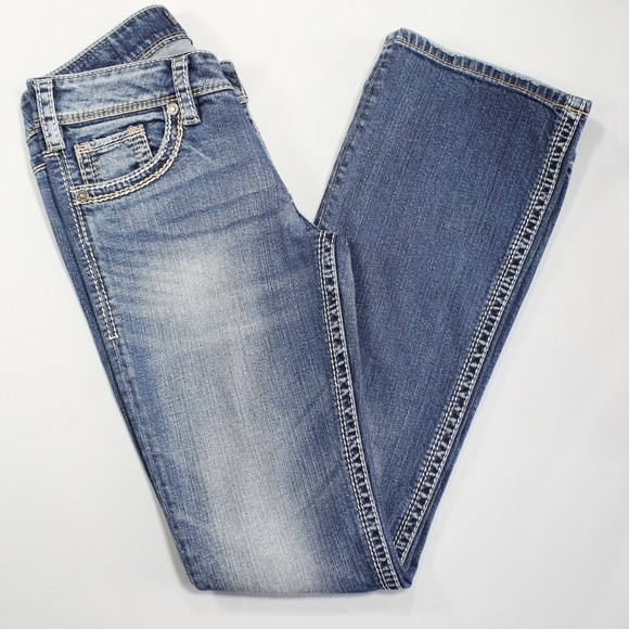 Silver*Suki - Picture 7 of 10